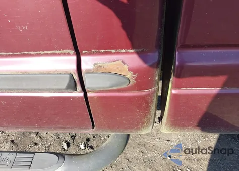 2001 Dodge Ram 1500 St from USA, damaged, VIN 1B7HF13Z81J207703